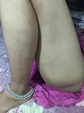 telugu modal divya0999 online show from June 25, 2026, 4:23 pm