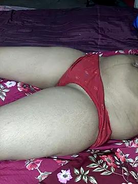 telugu modal divya0999 online show from July 13, 2026, 8:57 am