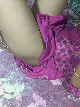 telugu modal divya0999 online show from June 26, 2026, 7:47 am