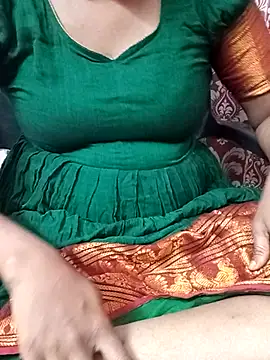 Snapshot of anjali_telugu89 chatting on July 13, 2026, 5:18 am anjali telugu89 online show from July 13, 2026, 5:18 am