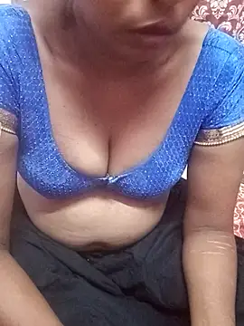 Snapshot of anjali_telugu89 chatting on July 10, 2026, 8:14 am anjali telugu89 online show from July 10, 2026, 8:14 am