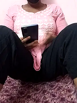 Snapshot of anjali_telugu89 chatting on July 6, 2026, 6:31 am anjali telugu89 online show from July 6, 2026, 6:31 am