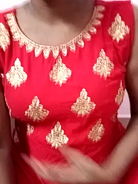 Snapshot of anjali_telugu89 chatting on July 15, 2026, 5:58 am anjali telugu89 online show from July 15, 2026, 5:58 am