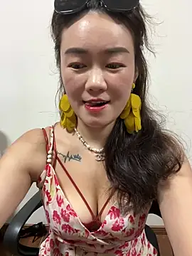 mollymm online show from July 2, 2026, 12:55 pm