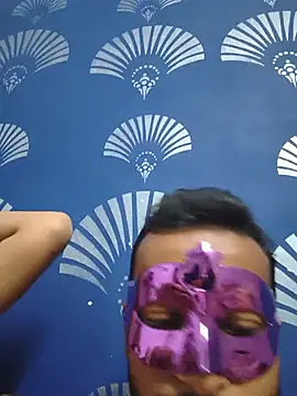 Snapshot of desibalika chatting on June 19, 2026, 5:19 pm desibalika online show from June 19, 2026, 5:19 pm