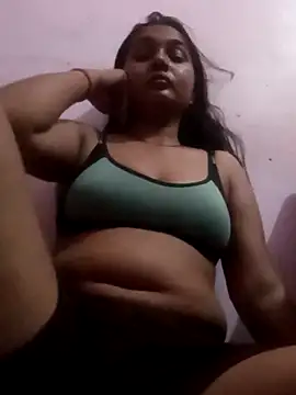 Snapshot of TRISHA0404 chatting on June 20, 2026, 8:25 pm TRISHA0404 online show from June 20, 2026, 8:25 pm