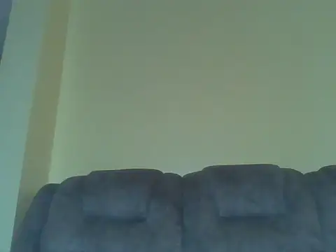 Snapshot of naughty-ebony1 chatting on July 14, 2026, 12:33 pm naughty-ebony1 online show from July 14, 2026, 12:33 pm