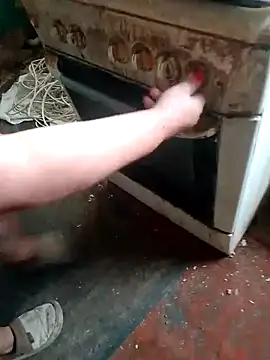 oksana72 online show from September 17, 2025, 11:01 am