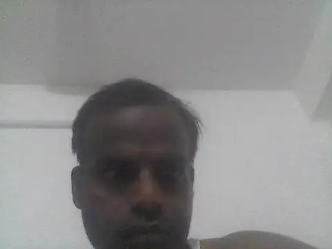 Snapshot of gaj021990 chatting on June 13, 2026, 3:59 am gaj021990 online show from June 13, 2026, 3:59 am
