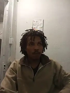 Elevated-Floor online show from June 7, 2026, 8:58 pm