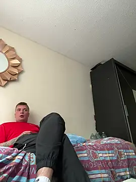 Xdxdxdwwwttr online show from June 15, 2026, 4:39 pm