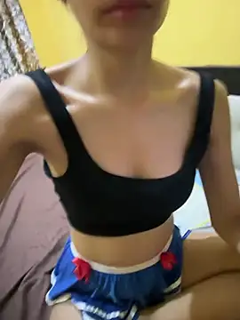Sexy-Noora online show from July 13, 2026, 6:29 pm