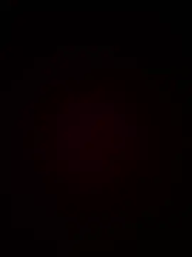 Snapshot of iRealYFuckGood chatting on June 9, 2026, 6:14 am iRealYFuckGood online show from June 9, 2026, 6:14 am