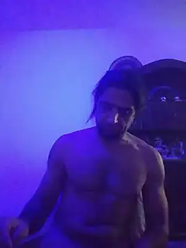 Nightcrawlers online show from July 10, 2026, 1:38 am