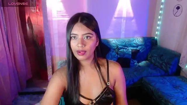 sweet susy222 online show from June 11, 2026, 12:32 am
