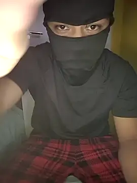 Snapshot of EdvinEstuardoMendezMendez chatting on June 24, 2026, 4:22 am EdvinEstuardoMendezMendez online show from June 24, 2026, 4:22 am
