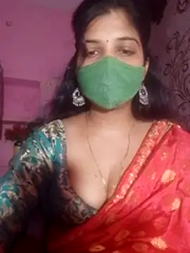 Snapshot of JYOTI_023 chatting on July 28, 2026, 3:25 am JYOTI 023 online show from July 28, 2026, 3:25 am