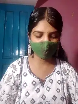 Snapshot of JYOTI_023 chatting on June 28, 2026, 2:18 am JYOTI 023 online show from June 28, 2026, 2:18 am