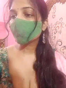 Snapshot of JYOTI_023 chatting on August 5, 2026, 5:23 am JYOTI 023 online show from August 5, 2026, 5:23 am