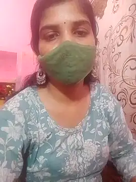 Snapshot of JYOTI_023 chatting on July 26, 2026, 7:15 am JYOTI 023 online show from July 26, 2026, 7:15 am