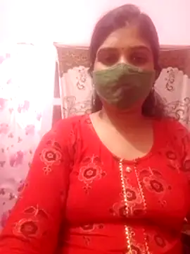 Snapshot of JYOTI_023 chatting on August 4, 2026, 5:34 am JYOTI 023 online show from August 4, 2026, 5:34 am