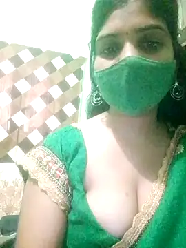 Snapshot of JYOTI_023 chatting on June 21, 2026, 2:50 am JYOTI 023 online show from June 21, 2026, 2:50 am