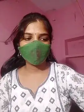 Snapshot of JYOTI_023 chatting on July 14, 2026, 4:06 am JYOTI 023 online show from July 14, 2026, 4:06 am