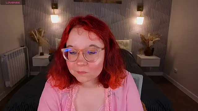Aleks-casterrr online show from July 3, 2026, 5:30 pm