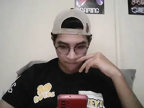 ismael 456 online show from July 5, 2026, 5:36 am
