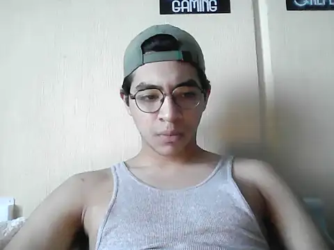 ismael 456 online show from July 1, 2026, 11:38 pm
