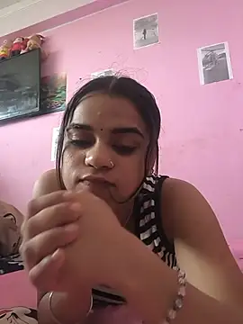 Snapshot of hoty_raj chatting on June 8, 2026, 8:59 am hoty raj online show from June 8, 2026, 8:59 am