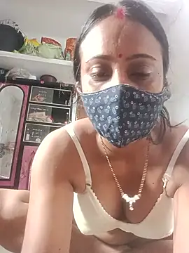Simi-hot-boudi online show from July 20, 2026, 3:47 am