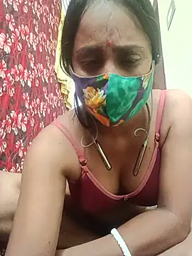Simi-hot-boudi online show from June 30, 2026, 5:29 am