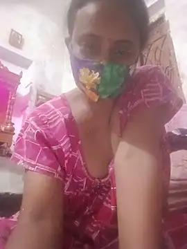 Simi-hot-boudi online show from June 22, 2026, 6:16 pm