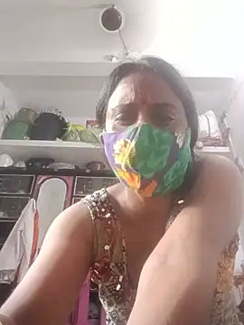 Simi-hot-boudi online show from July 5, 2026, 1:54 am