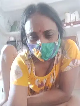 Simi-hot-boudi online show from July 2, 2026, 3:07 am