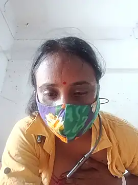 Simi-hot-boudi online show from June 29, 2026, 6:53 am