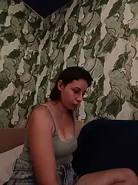 Snapshot of MichelleWoood chatting on June 29, 2026, 12:50 am MichelleWoood online show from June 29, 2026, 12:50 am