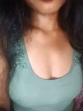 Yournatsha online show from June 27, 2026, 4:35 pm