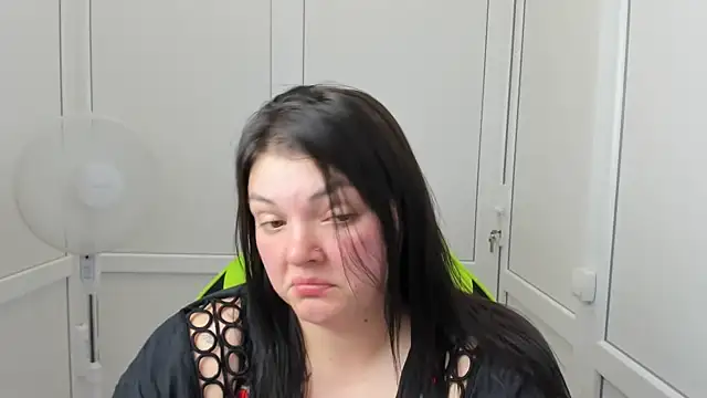 Snapshot of MargaretDark chatting on July 1, 2026, 12:16 pm MargaretDark online show from July 1, 2026, 12:16 pm