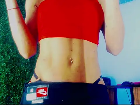 Vanesexygirl online show from July 11, 2026, 10:15 am