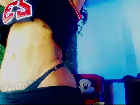 Vanesexygirl online show from July 15, 2026, 11:06 am
