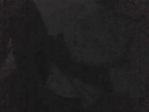 Snapshot of callboy_hyderabad chatting on August 8, 2026, 9:55 pm callboy hyderabad online show from August 8, 2026, 9:55 pm