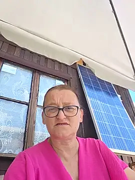 ewcia12 online show from June 21, 2026, 10:32 am