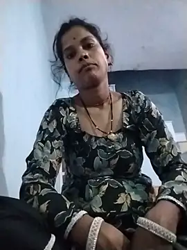 Kanak cute online show from June 9, 2026, 11:17 pm