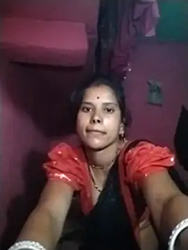 Kanak cute online show from June 8, 2026, 6:30 pm