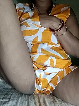 Sexy-Bhabi69 online show from June 30, 2026, 5:24 pm