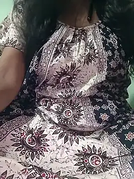 Sexy-Bhabi69 online show from July 6, 2026, 9:27 am