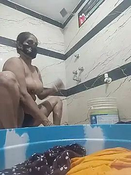 Sexy-Bhabi69 online show from July 10, 2026, 7:41 am