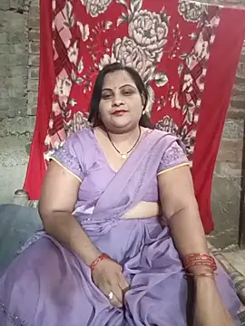 Hottie riya01 online show from June 11, 2026, 9:39 am
